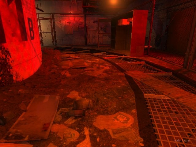 dm_basebunker thumb 40
