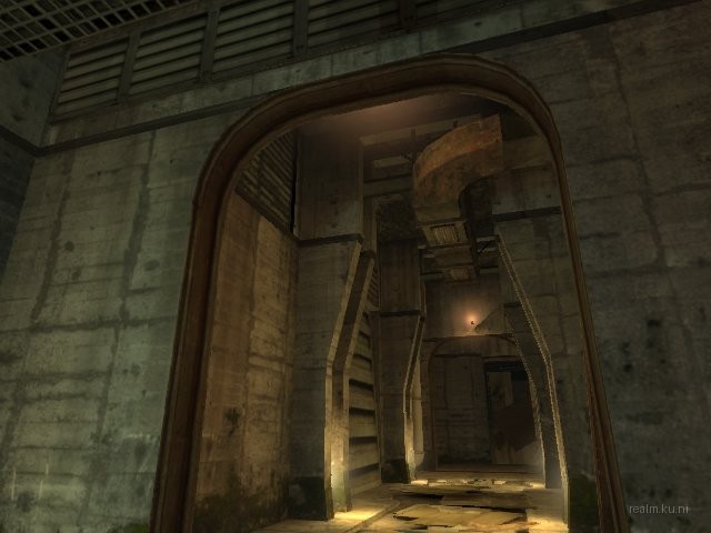 dm_basebunker thumb 7