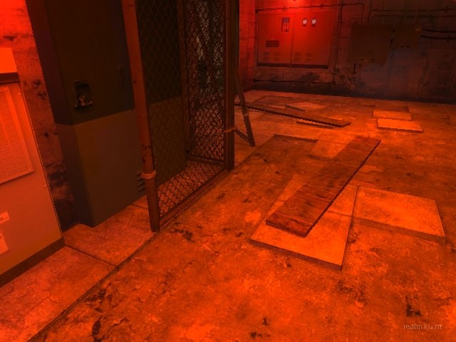dm_basebunker thumb 20