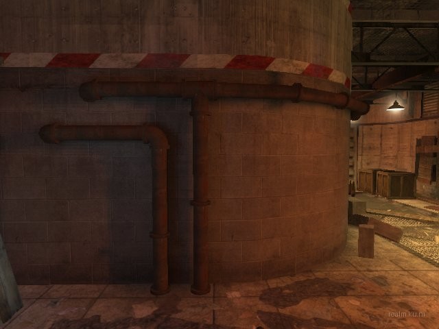 dm_basebunker thumb 21