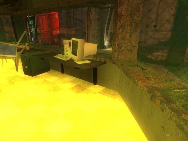 dm_basebunker thumb 41