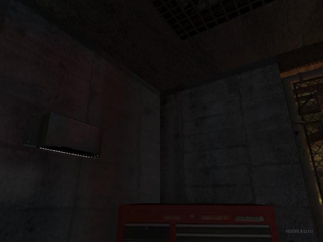 dm_basebunker thumb 36