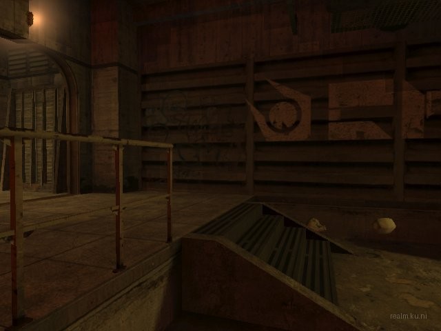 dm_basebunker thumb 15