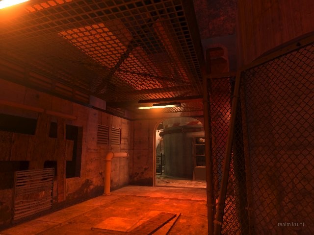 dm_basebunker thumb 22
