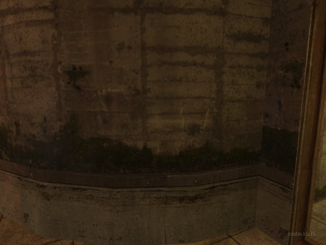dm_basebunker thumb 2