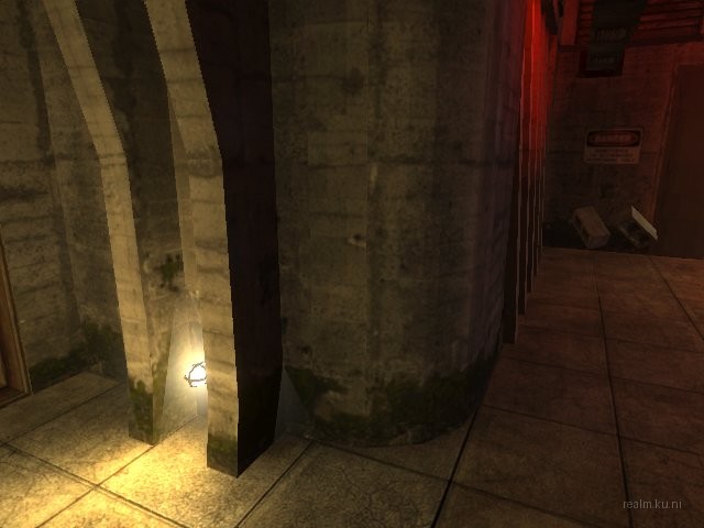 dm_basebunker thumb 13