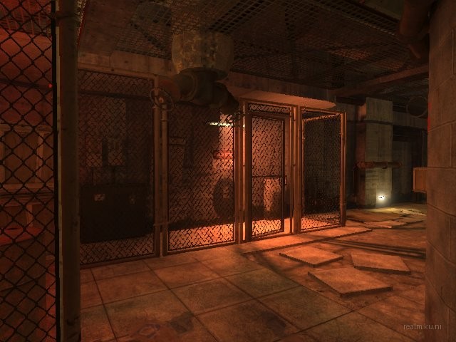 dm_basebunker thumb 32
