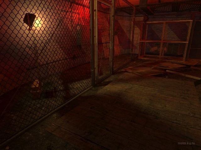 dm_basebunker thumb 34