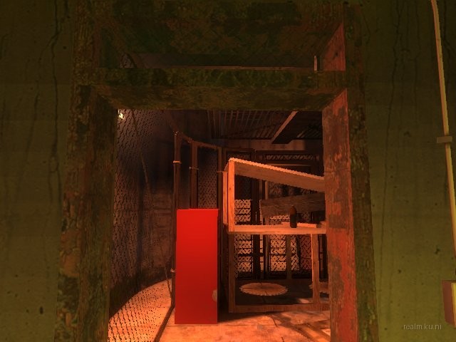 dm_basebunker thumb 14