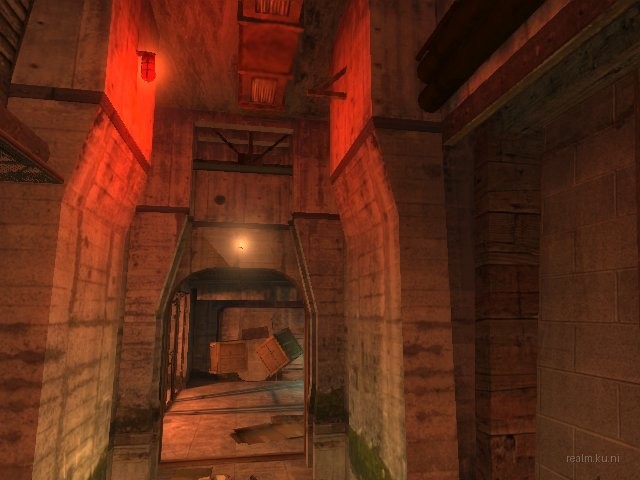 dm_basebunker thumb 5