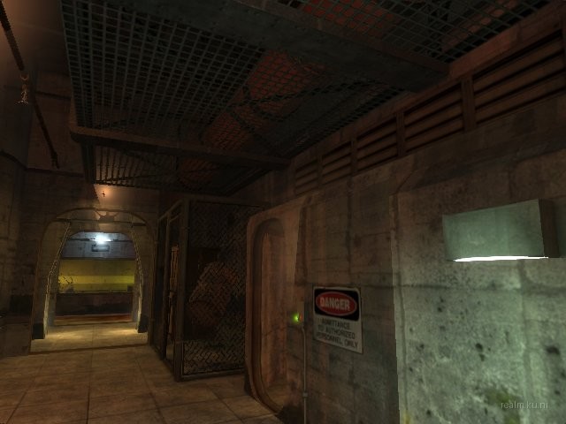 dm_basebunker thumb 31