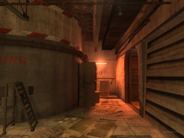 dm_basebunker thumb 9