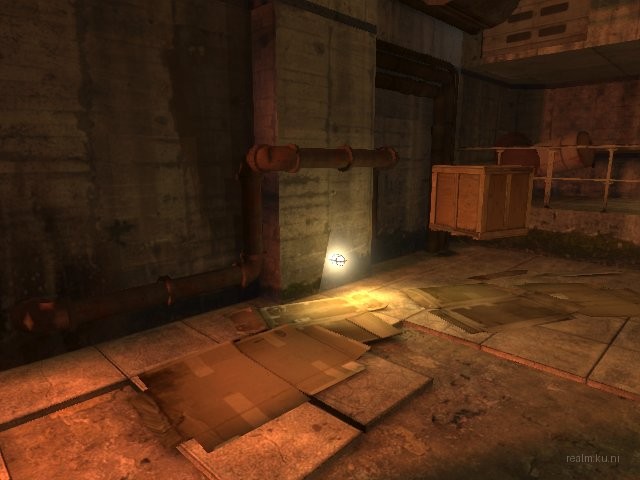 dm_basebunker thumb 37