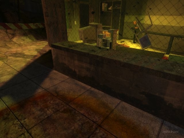 dm_basebunker thumb 29