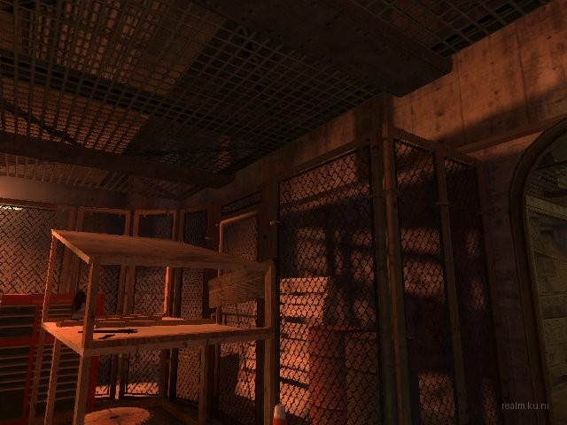 dm_basebunker thumb 35