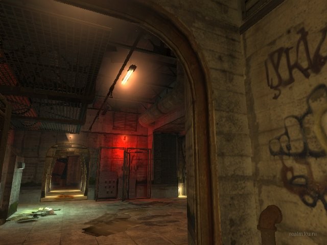 dm_basebunker thumb 3