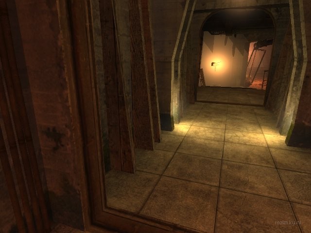 dm_basebunker thumb 27