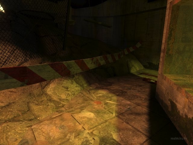 dm_basebunker thumb 30
