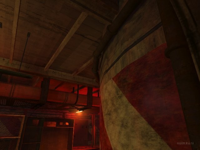 dm_basebunker thumb 23