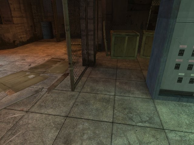 dm_basebunker thumb 17