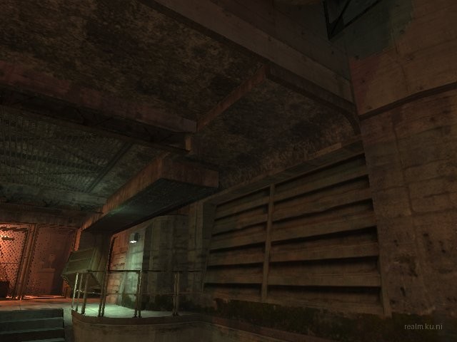 dm_basebunker thumb 39