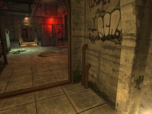 dm_basebunker thumb 28