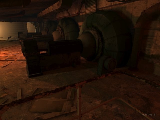 dm_basebunker thumb 19
