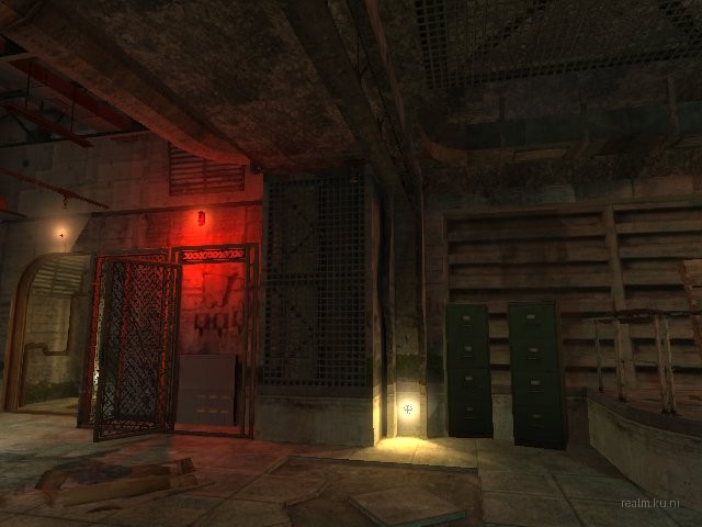 dm_basebunker thumb 4