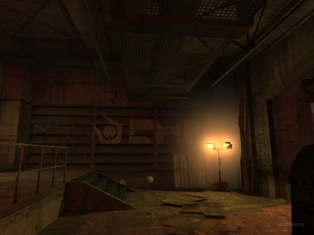 dm_basebunker thumb 12
