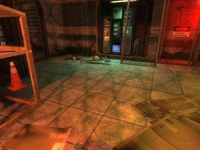 dm_basebunker thumb 33