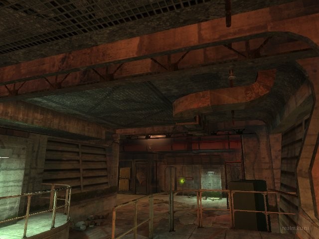 dm_basebunker thumb 38