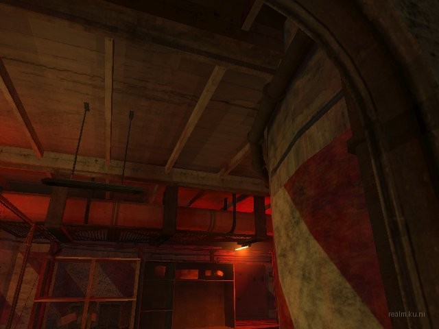 dm_basebunker thumb 6