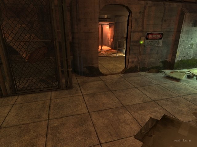 dm_basebunker thumb 42