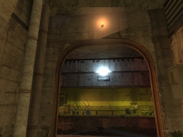 dm_basebunker thumb 25