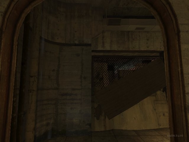 dm_basebunker thumb 18