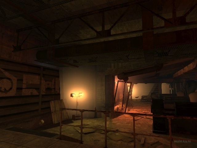 dm_basebunker thumb 26
