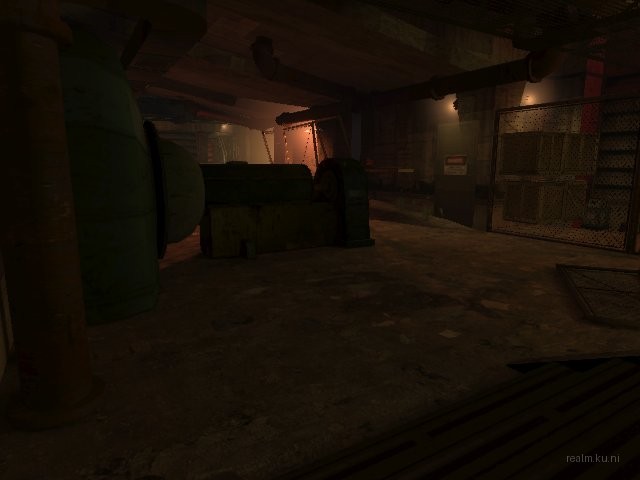 dm_basebunker thumb 10