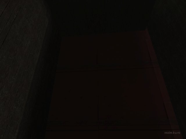 dm_basements_final_crossbow_v5 for hl2dm screenshot