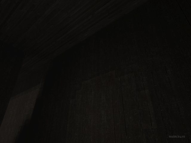 dm_basements_final_crossbow_v5 thumb 21