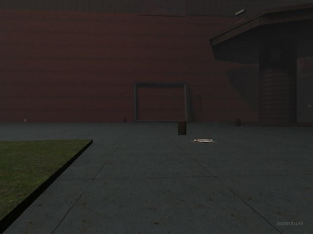 dm_basements_final_crossbow_v5 thumb 4