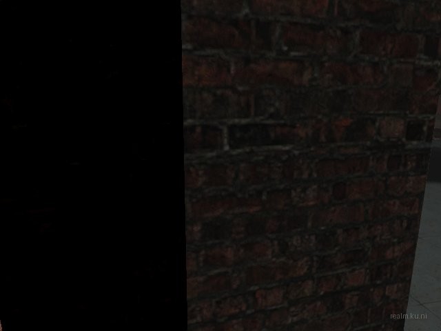 dm_basements_final_crossbow_v5 thumb 47
