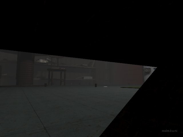 dm_basements_final_crossbow_v5 thumb 11