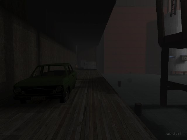 dm_basements_final_crossbow_v5 thumb 30
