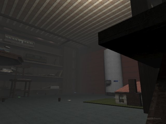 dm_basements_final_crossbow_v5 thumb 26