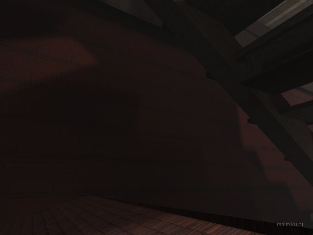 dm_basements_final_crossbow_v5 thumb 15