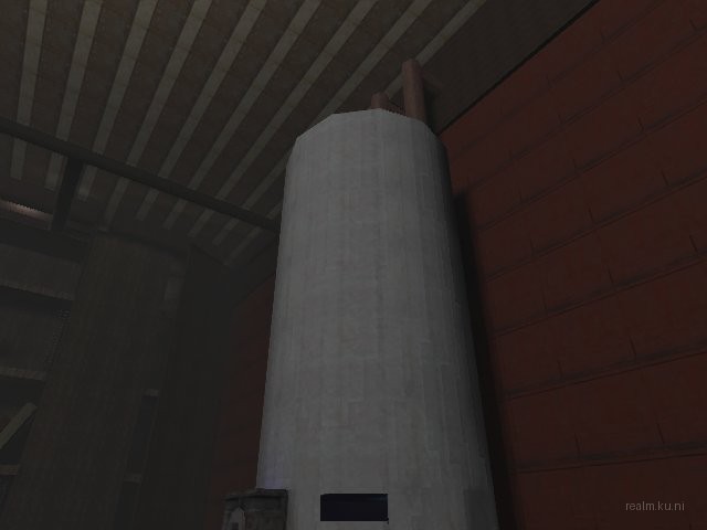 dm_basements_final_crossbow_v5 thumb 34