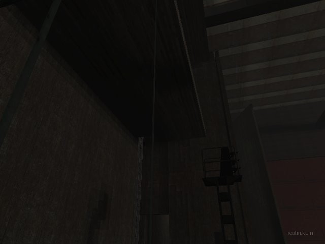 dm_basements_final_crossbow_v5 thumb 24