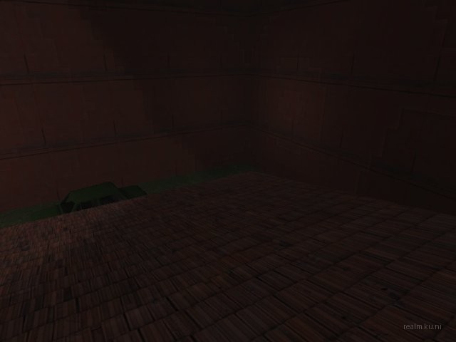 dm_basements_final_crossbow_v5 thumb 23