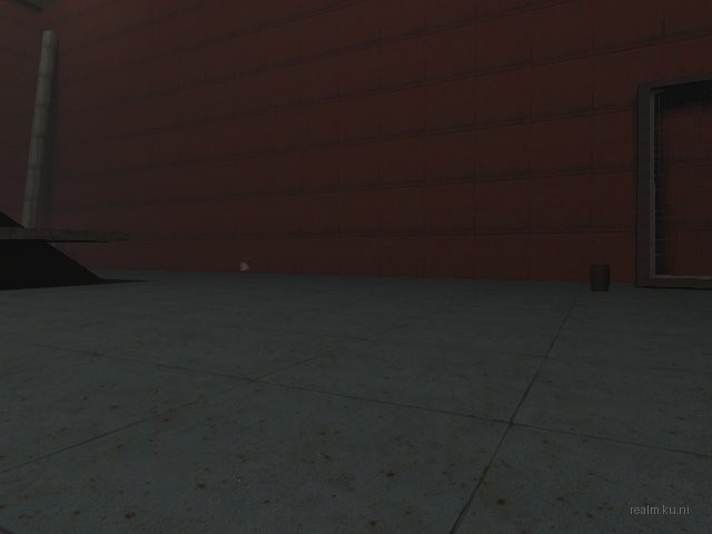 dm_basements_final_crossbow_v5 thumb 42