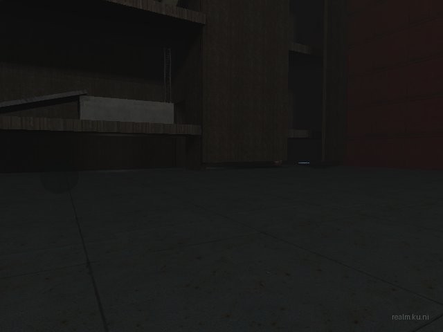 dm_basements_final_crossbow_v5 thumb 9